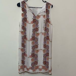 NWT Max Studio Dress